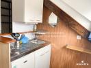 Annonce Location 2 pièces Appartement Nantes