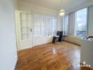 Annonce Location 3 pièces Appartement Argenteuil