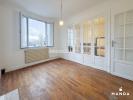 Louer Appartement Argenteuil Val d'Oise