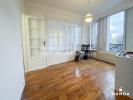 Annonce Location 3 pièces Appartement Argenteuil