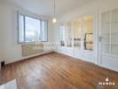 Louer Appartement Argenteuil Val d'Oise