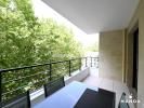 Apartment CLICHY 