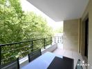 Apartment CLICHY 
