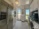 Apartment EVRY 