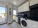 Apartment EVRY 