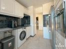 Apartment EVRY 
