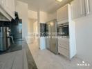 Apartment EVRY 