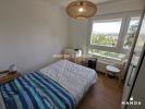 Apartment OULLINS 