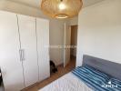 Apartment OULLINS 