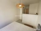 Apartment OULLINS 