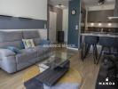 Apartment PLESSIS-ROBINSON 