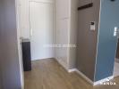 Apartment PLESSIS-ROBINSON 