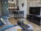 Apartment PLESSIS-ROBINSON 