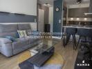 Apartment PLESSIS-ROBINSON 