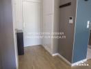 Apartment PLESSIS-ROBINSON 
