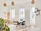 Annonce Location 2 pièces Appartement Marseille-5eme-arrondissement
