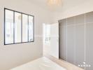 Louer Appartement 40 m2 Marseille-5eme-arrondissement