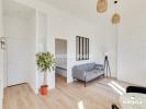 Louer Appartement Marseille-5eme-arrondissement Bouches du Rhone