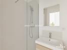 Louer Appartement Marseille-5eme-arrondissement 865 euros