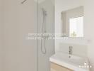 Louer Appartement Marseille-5eme-arrondissement 865 euros