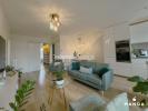 Apartment SAINT-OUEN 