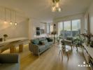 Apartment SAINT-OUEN 