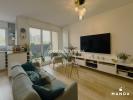 Apartment SAINT-OUEN 
