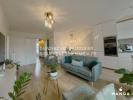 Apartment SAINT-OUEN 