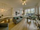 Apartment SAINT-OUEN 
