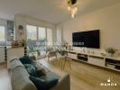 Apartment SAINT-OUEN 