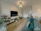Apartment SAINT-OUEN 