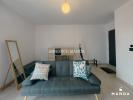 Apartment AUBERVILLIERS 