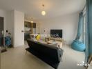 Apartment AUBERVILLIERS 
