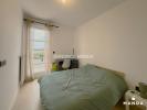 Apartment AUBERVILLIERS 