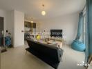 Apartment AUBERVILLIERS 