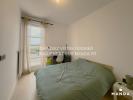 Apartment AUBERVILLIERS 