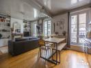 Location Appartement Paris-17eme-arrondissement 75