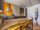 Annonce Location 2 pièces Appartement Paris-17eme-arrondissement