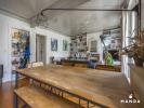 Louer Appartement Paris-17eme-arrondissement Paris