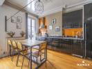 Louer Appartement Paris-17eme-arrondissement 1552 euros