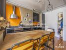 Annonce Location 2 pièces Appartement Paris-17eme-arrondissement