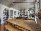 Louer Appartement Paris-17eme-arrondissement Paris