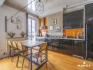Louer Appartement Paris-17eme-arrondissement 1552 euros