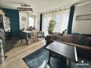 Apartment PONTAULT-COMBAULT 