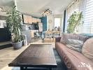 Apartment PONTAULT-COMBAULT 