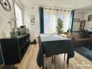 Apartment PONTAULT-COMBAULT 