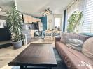 Louer Appartement Pontault-combault Seine et marne