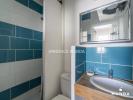 Annonce Location 2 pièces Appartement Marseille-1er-arrondissement
