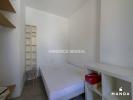 Louer Appartement 21 m2 Marseille-1er-arrondissement