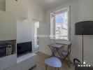Louer Appartement Marseille-1er-arrondissement Bouches du Rhone